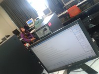 /album/nosotras/a20141111-085906-1-jpg/